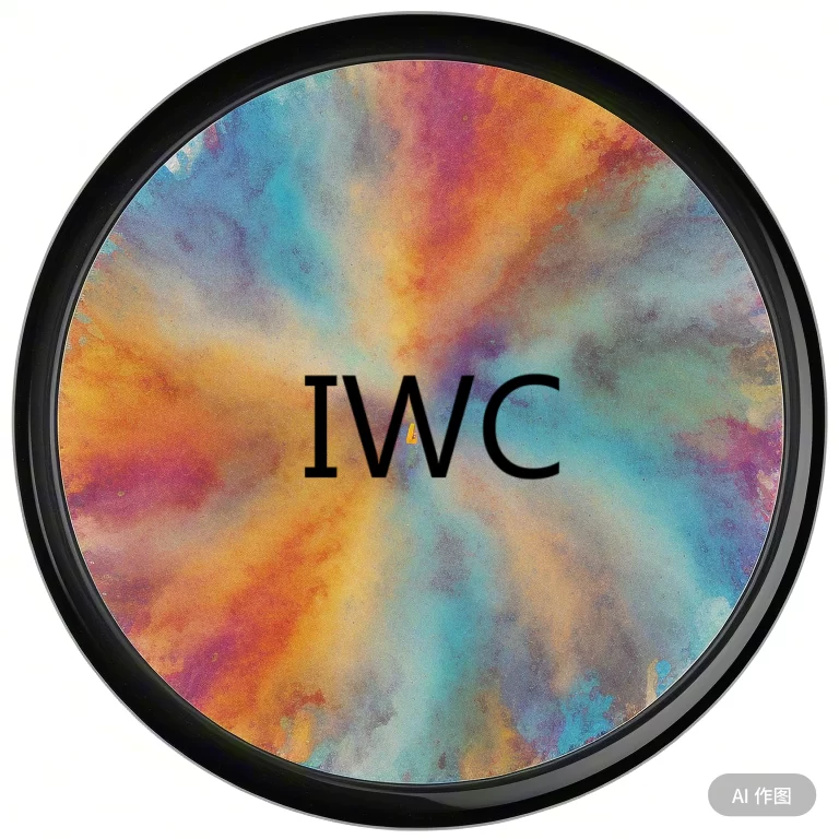 IWC