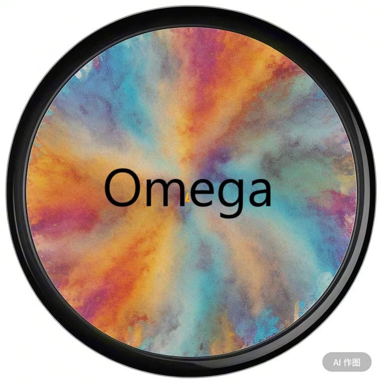 Omega